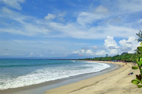 kuta utara bali|top things to do kuta.